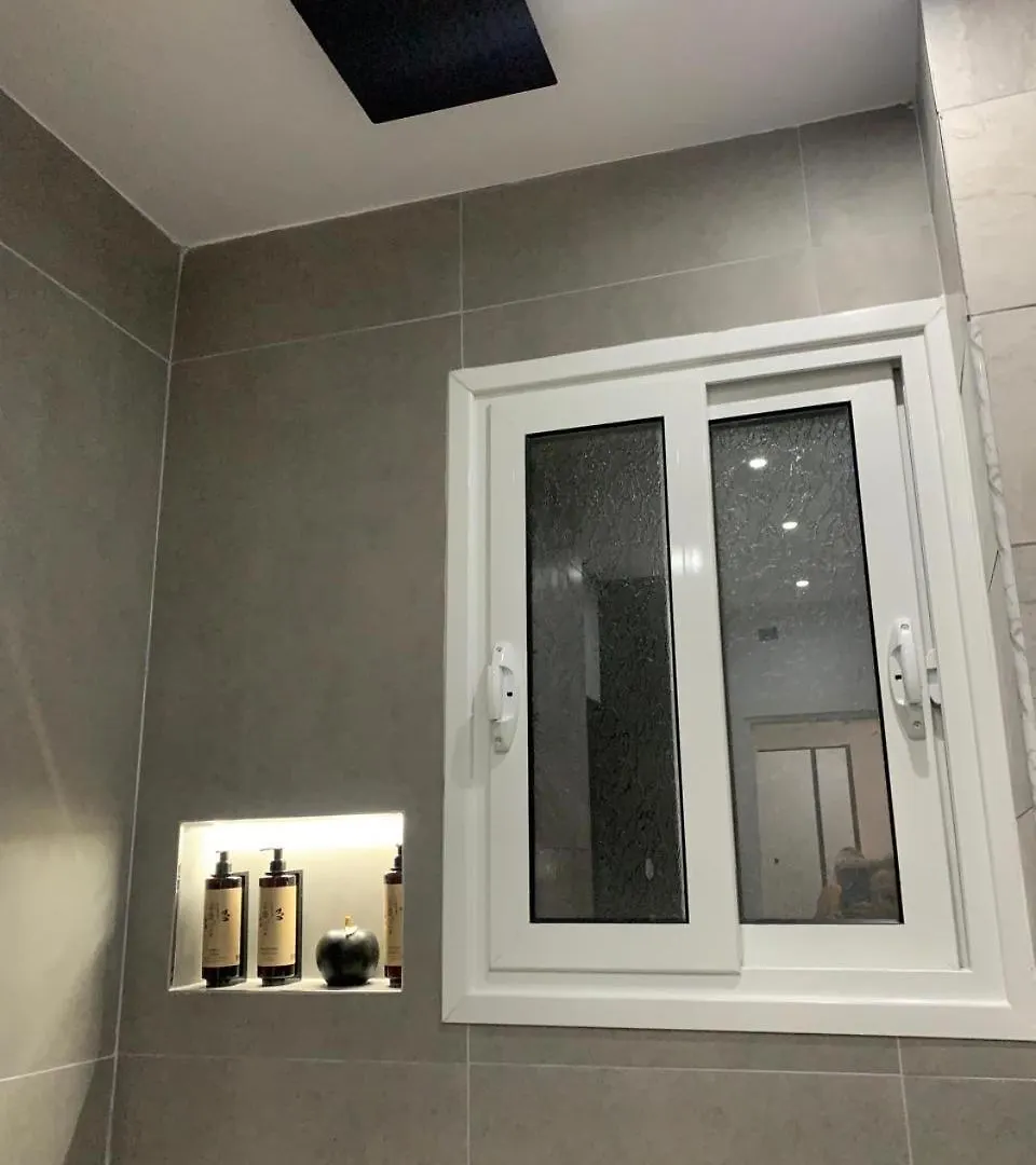 New Valona Apartment City Center Vlore Albania